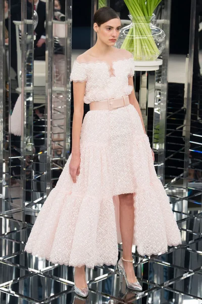 Look 36